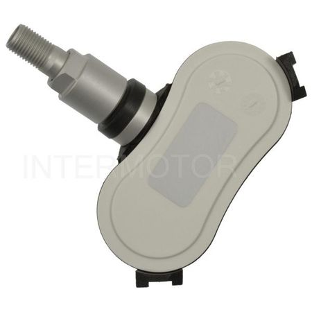 Standard Ignition Tire Pressure Monitoring, Tpm106A TPM106A